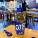 금계로 | 의정부 치킨 맛집, 신곡동 치킨 맛집 "금계통닭"