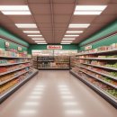 초지약국 이미지