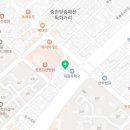 선화네 미장원
