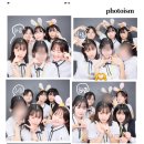 (주)한국파비스제약 이미지