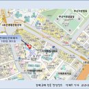 연제구-184 이미지