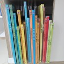 개정작은도서관 | [내돈내산] 도레미곰 전집 중고구매 1년 후기(가격, 시기)