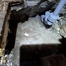 지양로152번길 | 부천누수탐지, 천장 물방울 해결하는 24시간 긴급 출동 후기