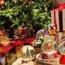 CU국민연금관리공단점 | 국민연금 지역가입자 신청, 금액 45만 5천원 절감 후기, 수령나이·혜택 정리