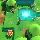 (주)유카 이미지