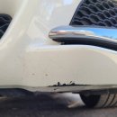 S2G모터스 이미지