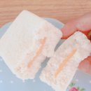 참좋은떡집