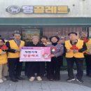 구암동169 이미지