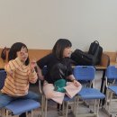 3030영어사라네교실영어교습소 | 서대문구영어학원 재미있게 지도 잘 하는 3030영어 Sarahs Classroom