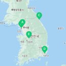 다비치히어링부평산곡점 이미지