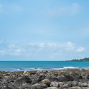 해빈농장 이미지