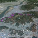 승학(엄궁)약수터 이미지