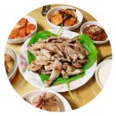 (주)윤삼 이미지