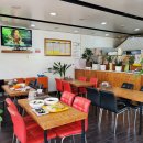 너머분식 이미지