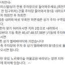 올헤어203 - 68653 | 올헤어203