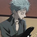 신용우 카카오 검색결과