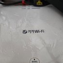 바다해오름 이미지