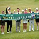 해승약국 이미지