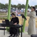 광신대학교 음악대학원 이미지