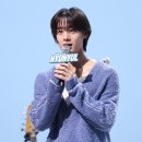 현율 티브이데일리