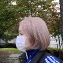 바비스헤어(BABI'S HAIR)