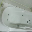 수룡모텔 이미지