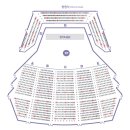 예술의 전당 1 이미지