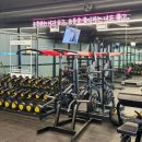 에이치짐 | 동대문구PT 추천 - 에이치짐 청량리점 진 트레이너 1:1 피티 후기