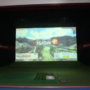 우성스크린 이미지