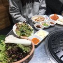 불막열삼 김해주촌점 네이버블로그