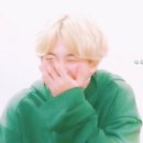 보라빛네일 - 제주시 원노형6길 26 | 보라빛네일