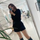 출산 후 청담다이어트병원 지방분해주사 복부 제로팻 효과 후기 1탄