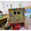 엄지어린이집 이미지