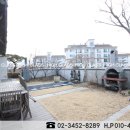 라온채공인중개사사무소 이미지