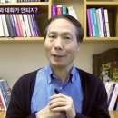 설리번영어학원 이미지