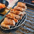 현기목장 이미지