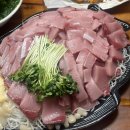 형제상회 강서점 | 노량진 수산시장 대방어 내돈내산 가성비 맛집 포장 비교 봉봉수산 vs 해태광주