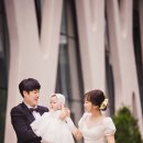 살롱드MJ 네이버블로그