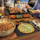 귀한족발동두천
