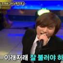 대성수퍼 이미지