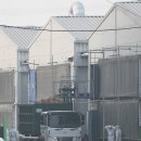 형수농장 이미지