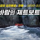 와현농장 티스토리