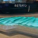 싱가포르여행 3일차 : 차임스/부기스<b>스트릿</b>/하지레인/사테거리/<b>미스터</b>코코넛