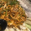 친친포차 강릉 | &lt; 강원도 맛집 여행후기 &gt; 강원도 현지인 찐 맛집 추천!!!