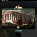 승리목장 이미지