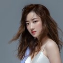 스튜디오94
