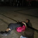 신명가원