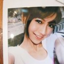 안젤라 Daum카페