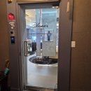 와이즈디자인코리아 | (결혼준비8탄) 웨딩밴드 맞추기 당일계약_블루머코리아