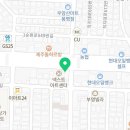 신영 당구장 이미지